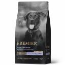 Сухой корм Premier Сухой корм Premier