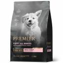 Корм для щенков PREMIER Dog свежее мясо индейки сух.3кг Корм для щенков PREMIER Dog свежее мясо индейки сух.3кг