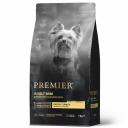 Сухой корм Premier Сухой корм Premier