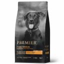 Сухой корм Premier Сухой корм Premier