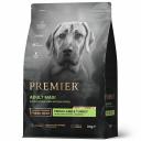Сухой корм Premier Сухой корм Premier