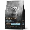 Сухой корм Premier Сухой корм Premier