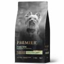 Сухой корм Premier Сухой корм Premier