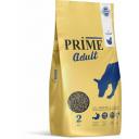 Сухой корм PRIME ADULT для собак всех пород с 12 месяцев, с курицей 2 кг Сухой корм PRIME ADULT для собак всех пород с 12 месяцев, с курицей 2 кг