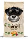 Сухой корм для собак Prime Ever Fresh Meat Puppy Индейка с рисом полнорационный 0,9 кг Сухой корм для собак Prime Ever Fresh Meat Puppy Индейка с рисом полнорационный 0,9 кг