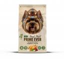 Сухой корм для собак Prime Ever Fresh Meat Adult Dog Mini Индейка с рисом полнорационный 2,8 кг Сухой корм для собак Prime Ever Fresh Meat Adult Dog Mini Индейка с рисом полнорационный 2,8 кг