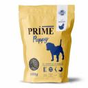 Еда Prime Еда Prime