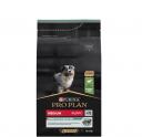 ProPlan Sensitive Digestion Сухой корм для щенков средних пород с чувствительным пищеварением, с ягненком, 1,5 кг ProPlan Sensitive Digestion Сухой корм для щенков средних пород с чувствительным пищеварением, с ягненком, 1,5 кг