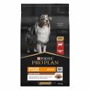 Сухой корм PRO PLAN® Сухой корм PRO PLAN®