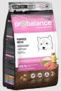 Сухой корм Probalance Сухой корм Probalance