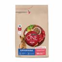 Сухой корм Purina ONE Сухой корм Purina ONE