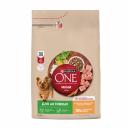 Сухой корм Purina ONE Сухой корм Purina ONE