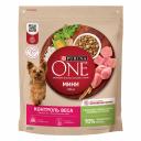 Сухие корма Purina ONE Сухие корма Purina ONE