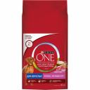 Сухой корм Purina ONE Сухой корм Purina ONE