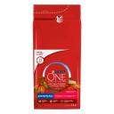 Сухой корм Purina ONE Сухой корм Purina ONE