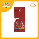 Сухой корм для собак средних и крупных пород Purina One курица-рис Сухой корм для собак средних и крупных пород Purina One курица-рис