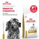 Вет. корма сухие Royal Canin (вет.корма) Вет. корма сухие Royal Canin (вет.корма)
