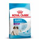Royal Canin Giant Puppy 34 Сухой корм для щенков гигантских пород в возрасте от 2 до 8 месяцев, 3,5 кг Royal Canin Giant Puppy 34 Сухой корм для щенков гигантских пород в возрасте от 2 до 8 месяцев, 3,5 кг
