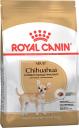 Сухой корм для собак Royal Canin Chihuahua Adult 0,5 кг Сухой корм для собак Royal Canin Chihuahua Adult 0,5 кг