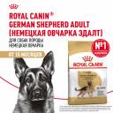 Сухой корм Royal Canin Сухой корм Royal Canin