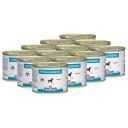 Корм для собак Royal Canin Hypoallergenic, при аллергии 12 шт. х 200 г Корм для собак Royal Canin Hypoallergenic, при аллергии 12 шт. х 200 г