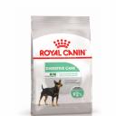 Royal Canin Mini Digestive Care Сухой корм для собак маленьких пород с чувствительным пищеварением, 1 кг Royal Canin Mini Digestive Care Сухой корм для собак маленьких пород с чувствительным пищеварением, 1 кг