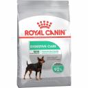 Корм для собак Royal Canin Mini Digestive care 3 кг Корм для собак Royal Canin Mini Digestive care 3 кг