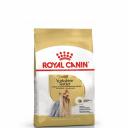 Royal Canin Yorkshire Terrier Adult Сухой корм для собак породы йоркширский терьер старше 10 месяцев, 500 гр. Royal Canin Yorkshire Terrier Adult Сухой корм для собак породы йоркширский терьер старше 10 месяцев, 500 гр.
