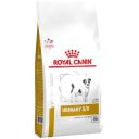 Корм для собак Royal Canin Urinary S/O USD 20, при мочекаменной болезни 1500 г Корм для собак Royal Canin Urinary S/O USD 20, при мочекаменной болезни 1500 г