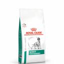Royal Canin Satiety Weight Management SAT30 Сухой корм для собак для контроля избыточного веса, 1,5 кг Royal Canin Satiety Weight Management SAT30 Сухой корм для собак для контроля избыточного веса, 1,5 кг