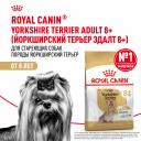 Сухие корма Royal Canin Сухие корма Royal Canin