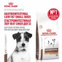 Вет. корма Royal Canin (вет.корма) Вет. корма Royal Canin (вет.корма)