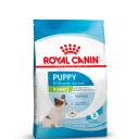 Royal Canin X-Small Puppy Сухой корм для щенков миниатюрных пород в возрасте от 2 до 10 месяцев, 1,5 кг Royal Canin X-Small Puppy Сухой корм для щенков миниатюрных пород в возрасте от 2 до 10 месяцев, 1,5 кг