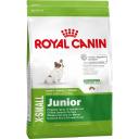 Корм для щенков Royal Canin JUNIOR для миниатюрных собак, до 10 месяцев, 1,5 кг Корм для щенков Royal Canin JUNIOR для миниатюрных собак, до 10 месяцев, 1,5 кг
