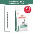 Вет. корма Royal Canin (вет.корма) Вет. корма Royal Canin (вет.корма)