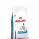 Royal Canin Hypoallergenic Сухой корм для взрослых собак с пищевой аллергией, 1,5 кг Royal Canin Hypoallergenic Сухой корм для взрослых собак с пищевой аллергией, 1,5 кг