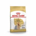 Royal Canin Yorkshire Terrier Adult полнорационный сухой корм для взрослых собак породы йоркширский терьер старше 10 месяцев повседневный супер премиум йоркширский терьер для взрослых с курицей породы мелкого размера мешок Россия 1 уп. х 1 шт. х 7.5 кг Royal Canin Yorkshire Terrier Adult полнорационный сухой корм для взрослых собак породы йоркширский терьер старше 10 месяцев повседневный супер премиум йоркширский терьер для взрослых с курицей породы мелкого размера мешок Россия 1 уп. х 1 шт. х 7.5 кг