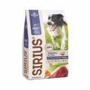 Сухие корма Sirius Сухие корма Sirius
