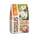 Сухой корм Sirius Сухой корм Sirius