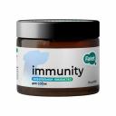Favet Immunity Функциональное лакомство для собак, для иммунитета - 120 г для взрослых Россия 1 уп. х 1 шт. х 0.12 кг Favet Immunity Функциональное лакомство для собак, для иммунитета - 120 г для взрослых Россия 1 уп. х 1 шт. х 0.12 кг