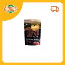 Лакомство для собак Мнямс филе-миньон по-фламандски телятина Лакомство для собак Мнямс филе-миньон по-фламандски телятина