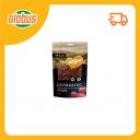 Лакомство для собак Мнямс стриплойн по-английски говядина Лакомство для собак Мнямс стриплойн по-английски говядина