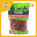 Лакомство для собак всех пород TiTBiT Колбаски телячьи XXL Лакомство для собак всех пород TiTBiT Колбаски телячьи XXL