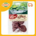 Лакомство для собак TiTBiT Филейная нарезка Лакомство для собак TiTBiT Филейная нарезка