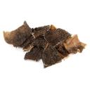 Лакомство для собак Titbit Желудок говяжий мини - мягкая упаковка 0,05 кг Лакомство для собак Titbit Желудок говяжий мини - мягкая упаковка 0,05 кг