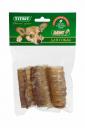 Лакомства TiTBiT Лакомства TiTBiT