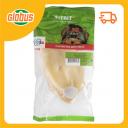 Лакомство для собак TiTBiT Ухо говяжье Лакомство для собак TiTBiT Ухо говяжье