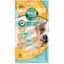 Китай 1 уп. х 1 шт. х 0.08 кг Китай 1 уп. х 1 шт. х 0.08 кг