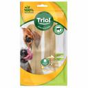 Лакомства Triol (лакомства) Лакомства Triol (лакомства)