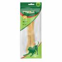 Лакомства Triol (лакомства) Лакомства Triol (лакомства)